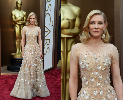 cate-oscars