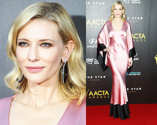 cate-aacta-2015-first-look