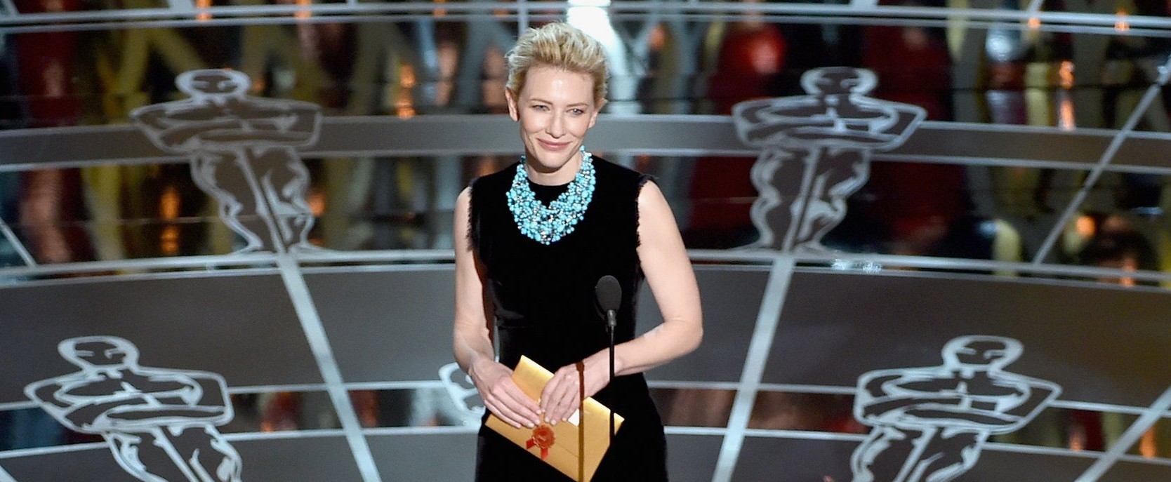 87th Academy Awards Pictures Update – Arrivals, Show, Backstage & Press Room