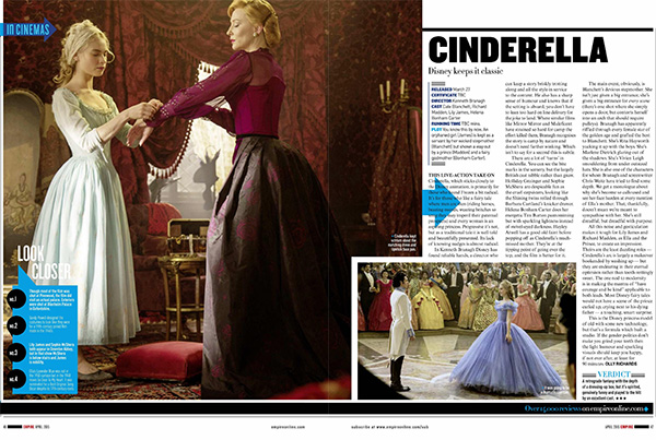 cate-blanchett-cinderella-feature-empire-april-2015