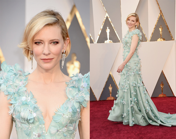 cate-blanchett-oscars-2016-first-looks