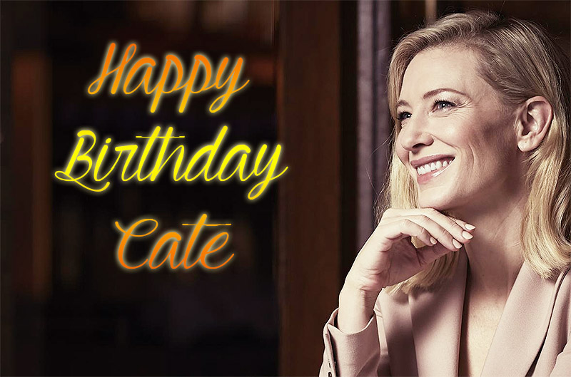 cate-bday-2016