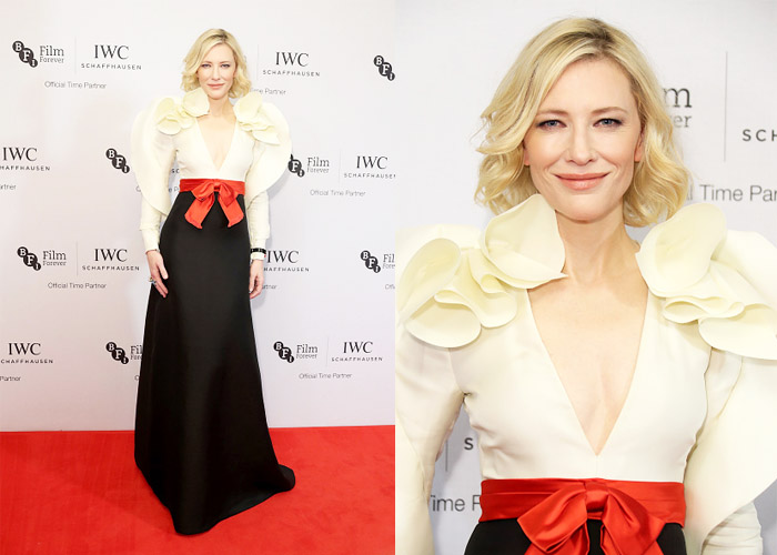 cate-blanchett-iwc-gala-bfi-institute