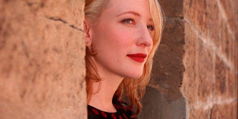 Cate-blanchett.com and cateblanchett.net are merging