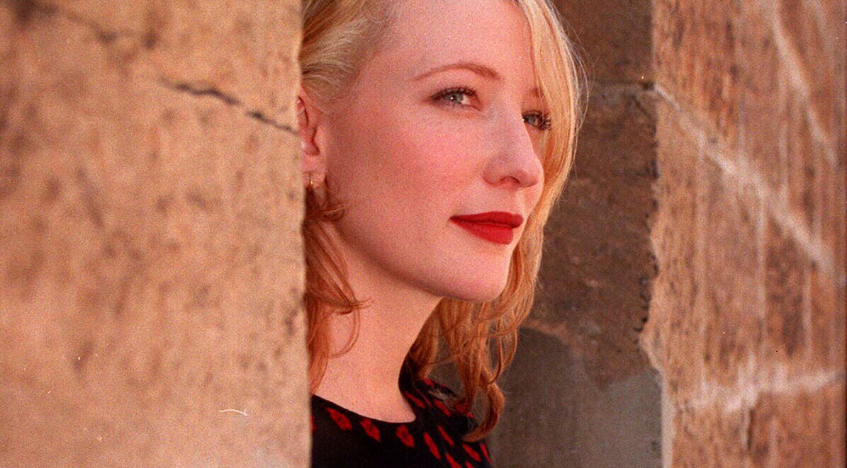 Cate-blanchett.com and cateblanchett.net are merging