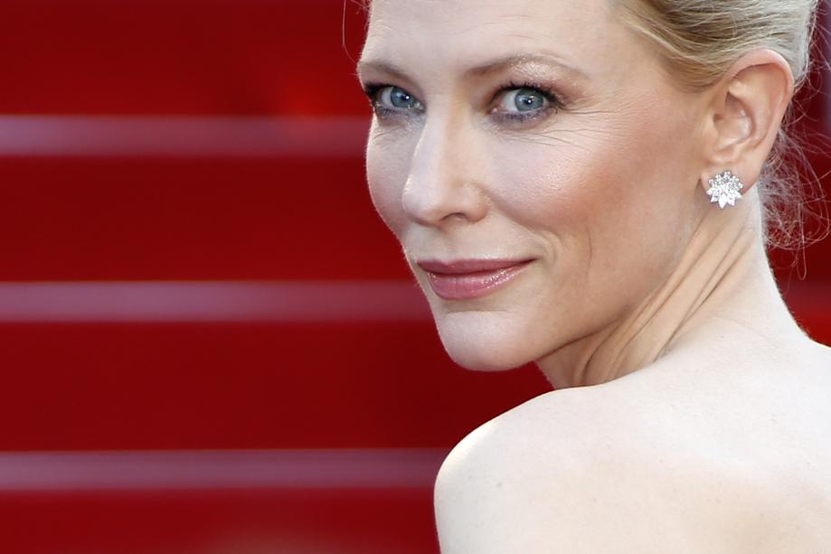 Ivo van Hove’s All About Eve production with Cate Blanchett postponed to Spring 2019