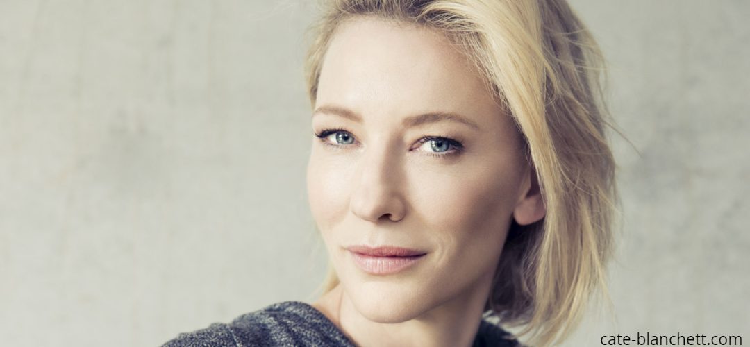 Cate Blanchett to be a guest on Bunk Bed – a BBC 4 radio series