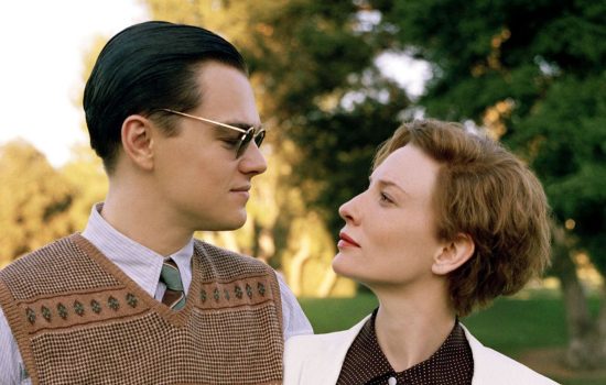 Oscars Odds – Will Cate Blanchett Win Another Award?