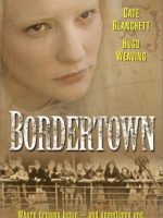 Bordertown-Posters_001